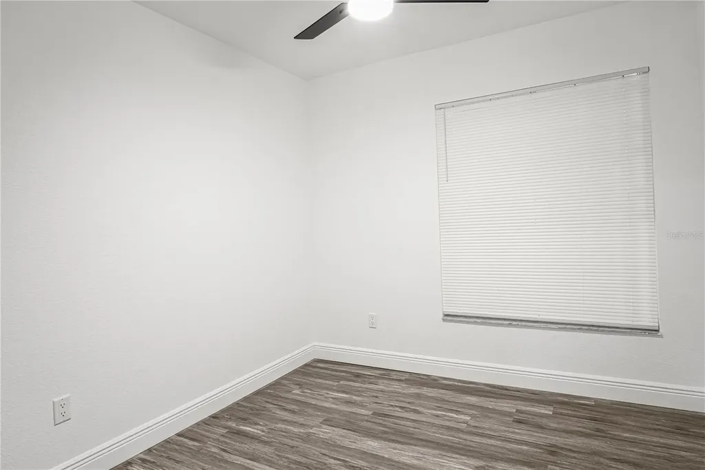 1320 Alfonzo Circle Winter Springs FL 32708