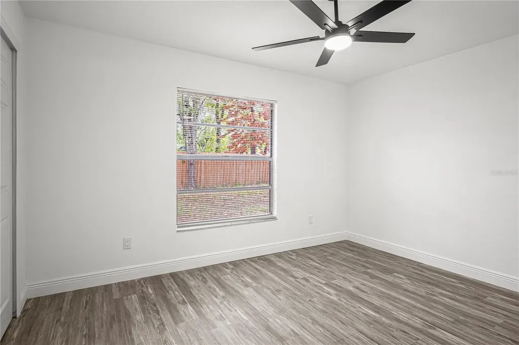 1320 Alfonzo Circle Winter Springs FL 32708