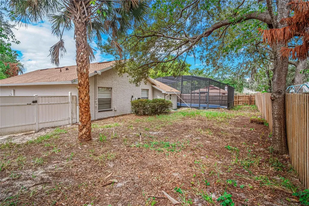 1320 Alfonzo Circle Winter Springs FL 32708