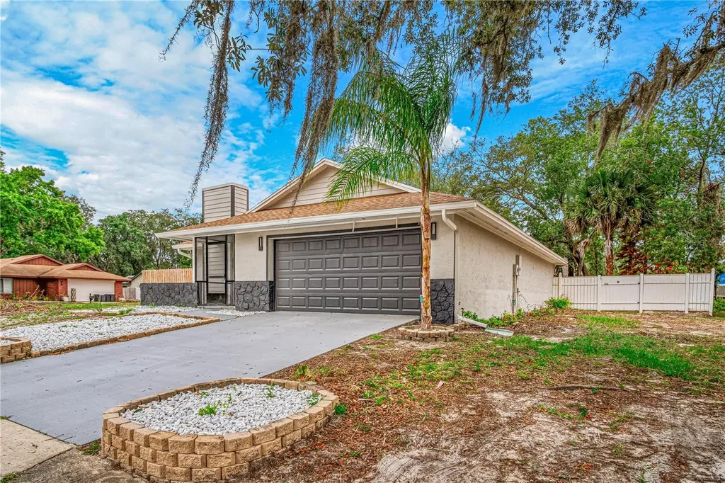 1320 Alfonzo Circle Winter Springs FL 32708