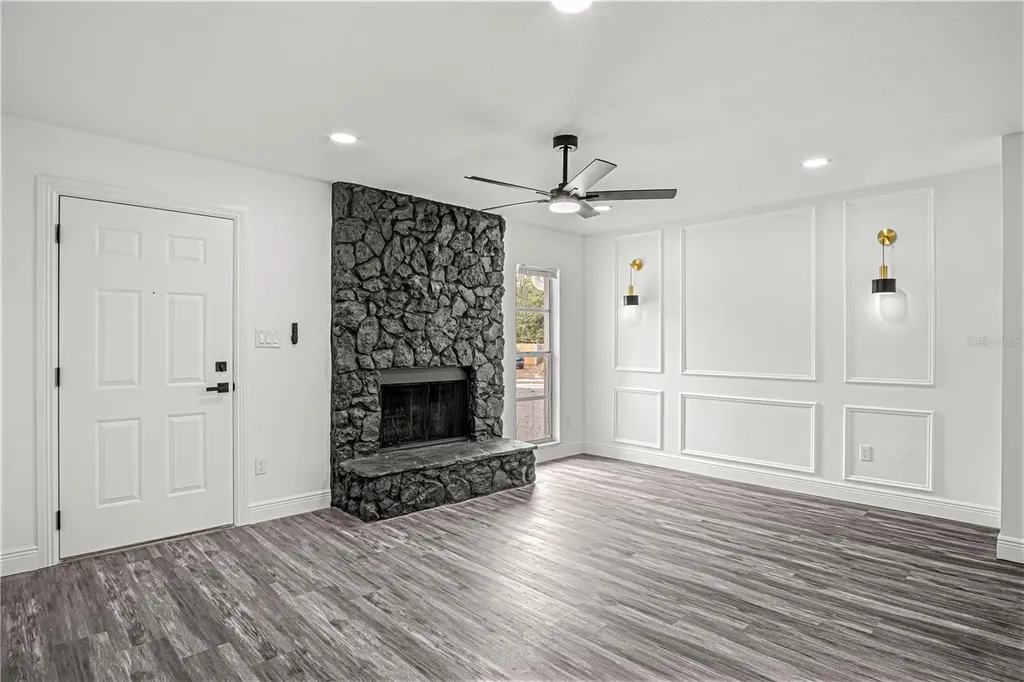 1320 Alfonzo Circle Winter Springs FL 32708