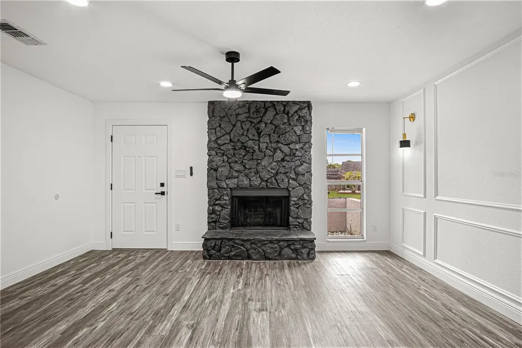 1320 Alfonzo Circle Winter Springs FL 32708