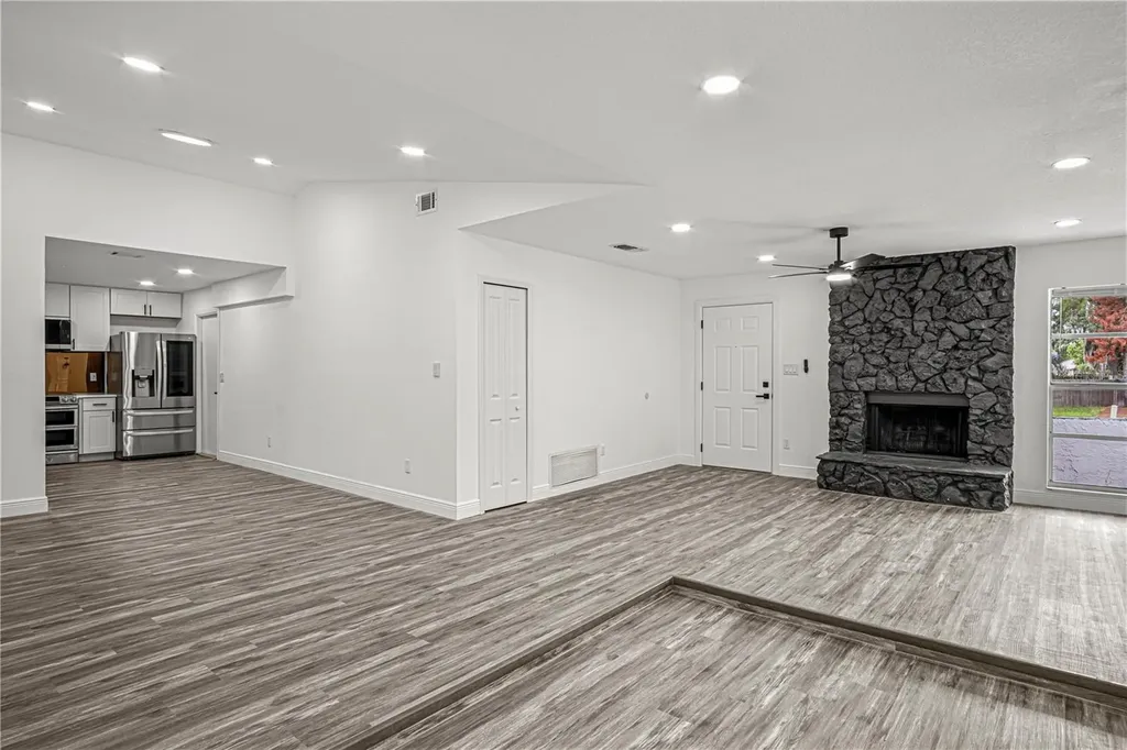 1320 Alfonzo Circle Winter Springs FL 32708