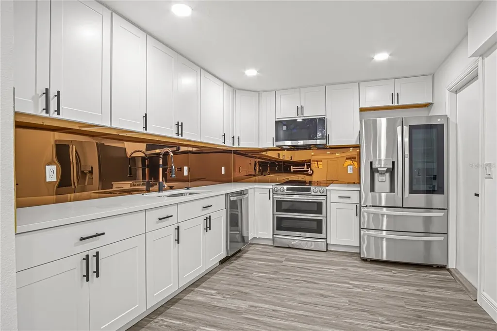 1320 Alfonzo Circle Winter Springs FL 32708