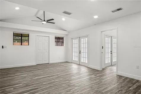 1320 Alfonzo Circle Winter Springs FL 32708