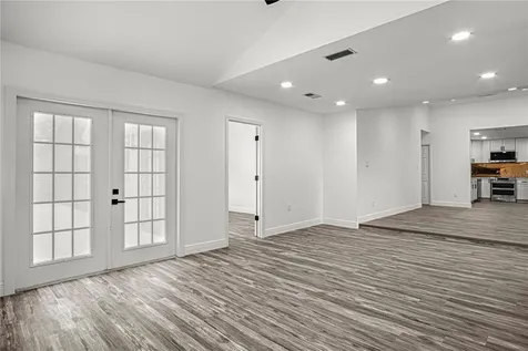 1320 Alfonzo Circle Winter Springs FL 32708