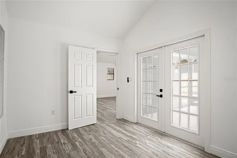 1320 Alfonzo Circle Winter Springs FL 32708