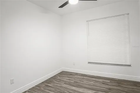 1320 Alfonzo Circle Winter Springs FL 32708
