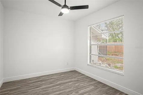 1320 Alfonzo Circle Winter Springs FL 32708