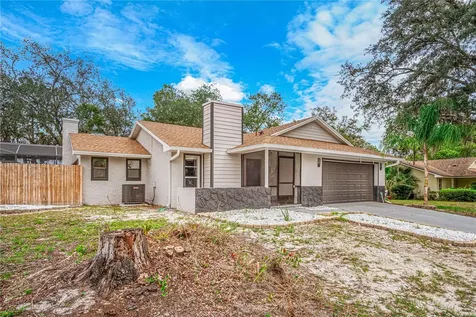 1320 Alfonzo Circle Winter Springs FL 32708