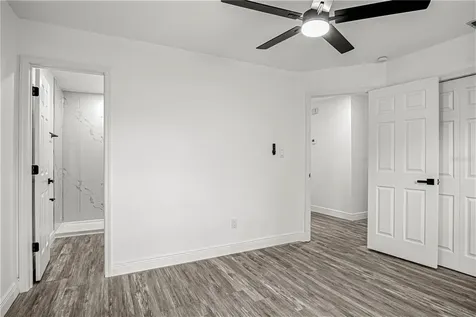 1320 Alfonzo Circle Winter Springs FL 32708
