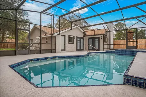 1320 Alfonzo Circle Winter Springs FL 32708