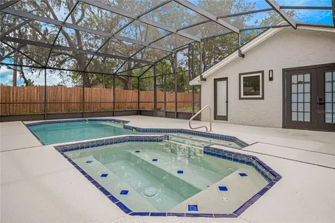 1320 Alfonzo Circle Winter Springs FL 32708