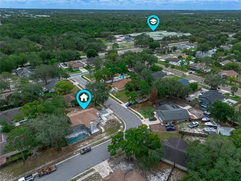 1320 Alfonzo Circle Winter Springs FL 32708