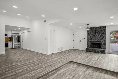 1320 Alfonzo Circle Winter Springs FL 32708