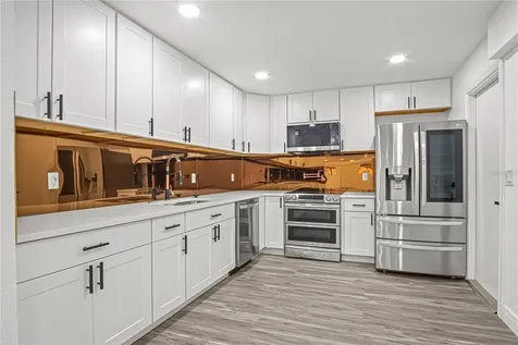 1320 Alfonzo Circle Winter Springs FL 32708