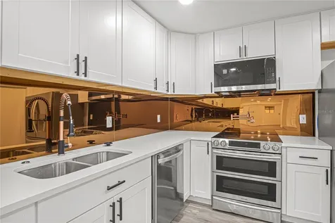 1320 Alfonzo Circle Winter Springs FL 32708