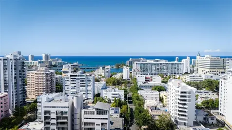 708 Calle Central Condominio Royal House San Juan PR 00907