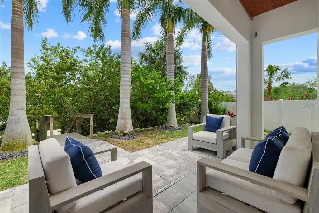 811 30th Court E Bradenton FL 34208