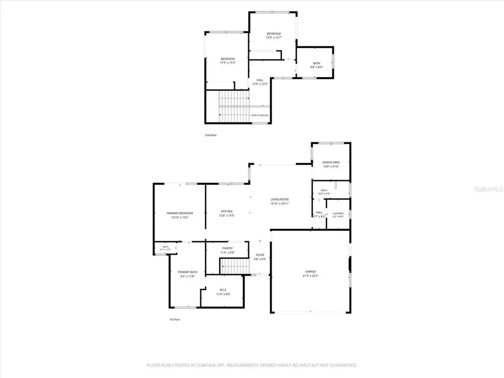 811 30th Court E Bradenton FL 34208