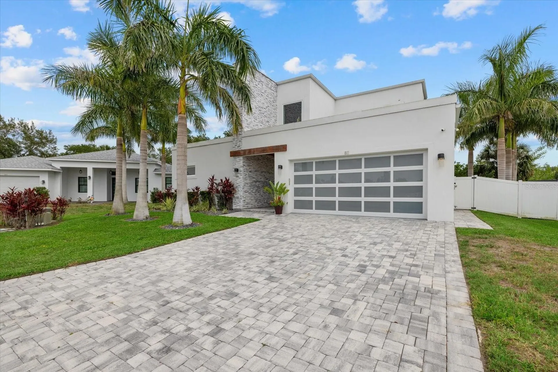 811 30th Court E Bradenton FL 34208