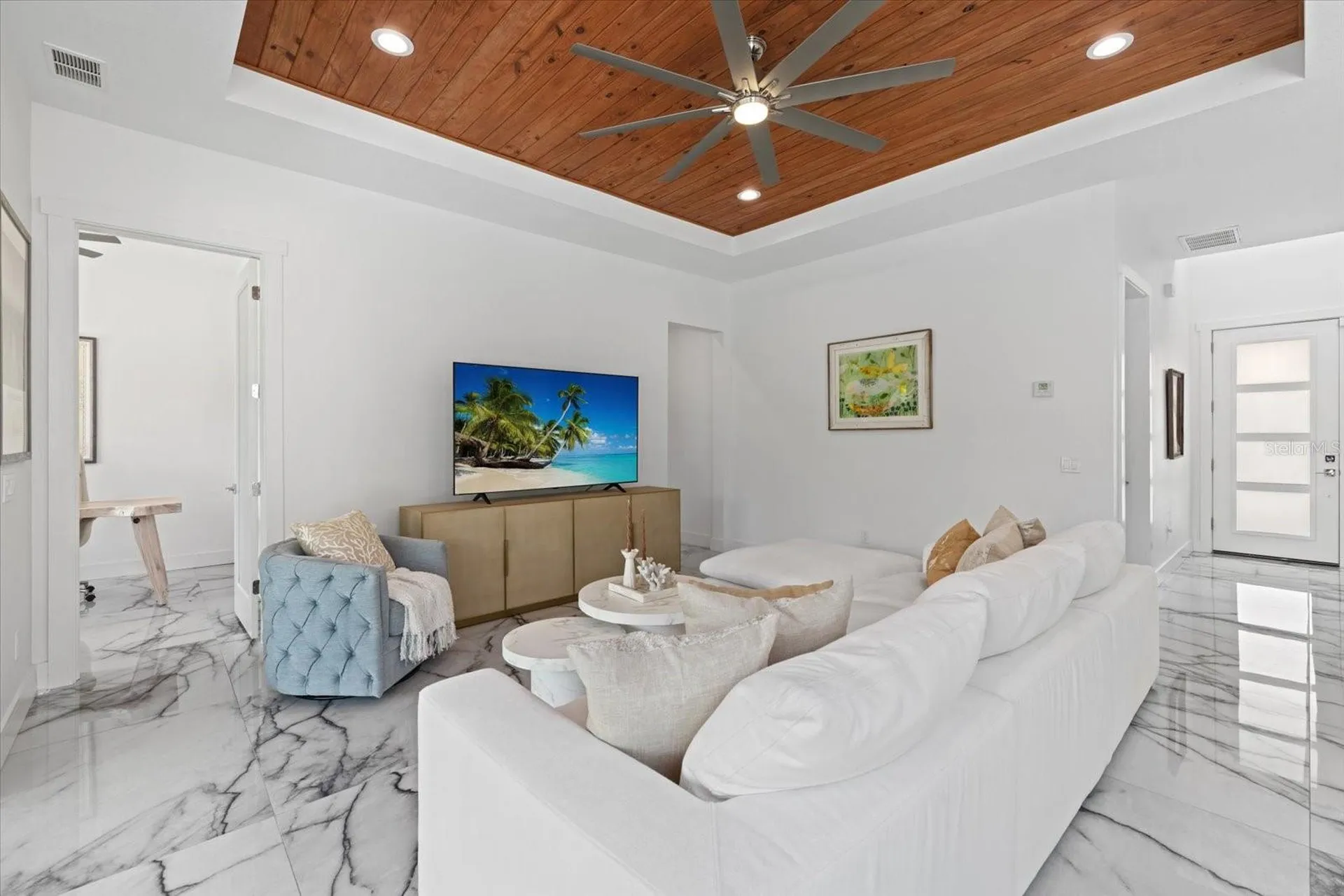 811 30th Court E Bradenton FL 34208