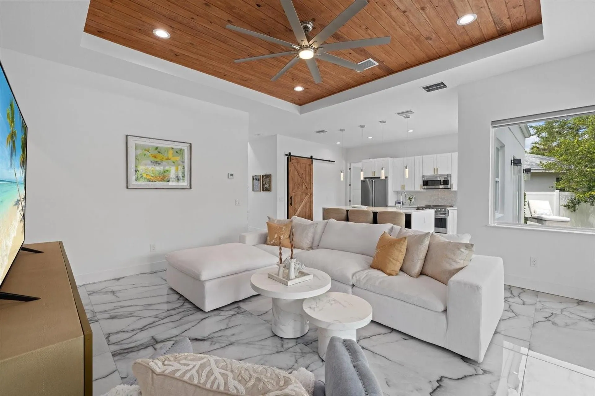 811 30th Court E Bradenton FL 34208
