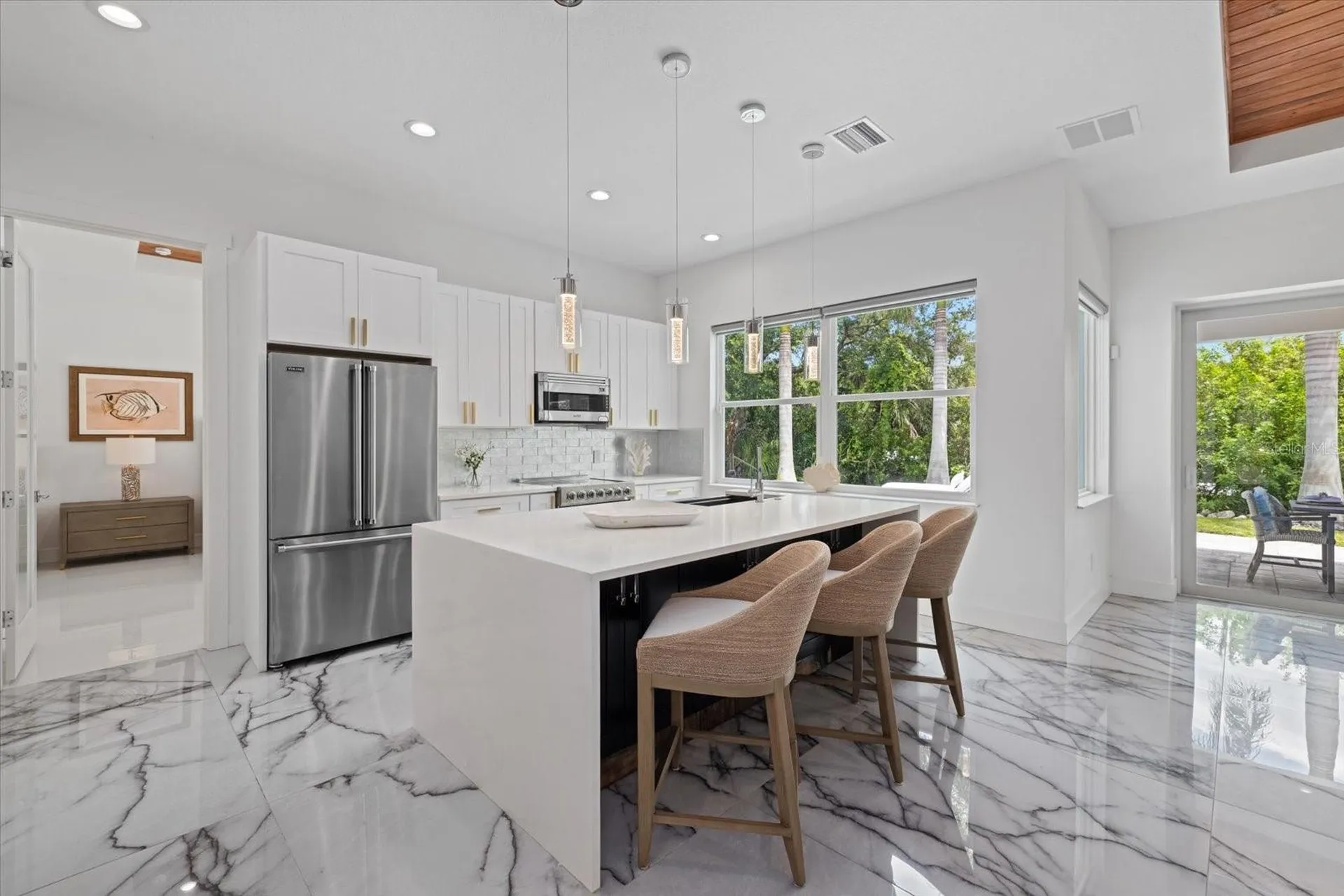 811 30th Court E Bradenton FL 34208