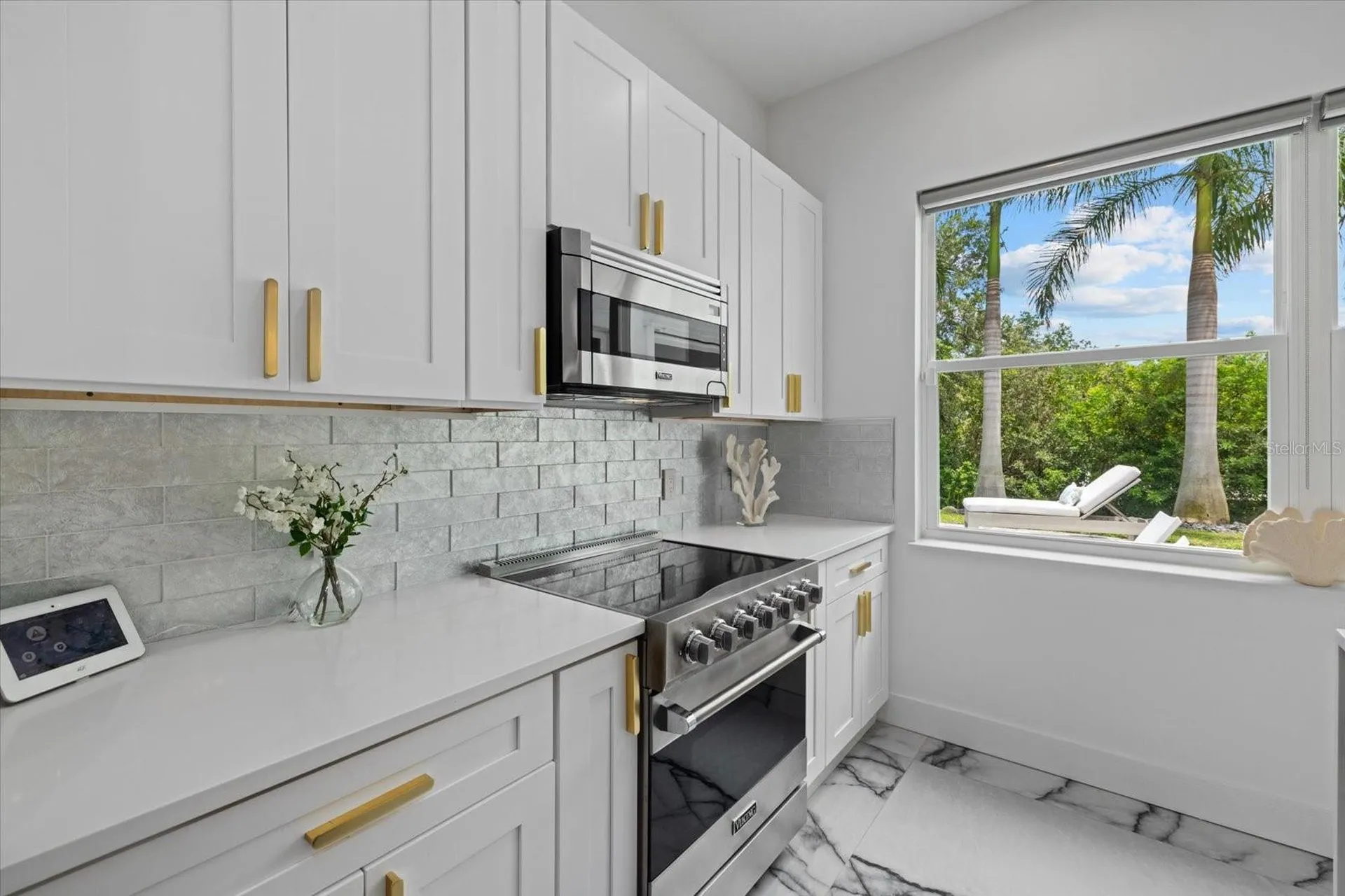 811 30th Court E Bradenton FL 34208