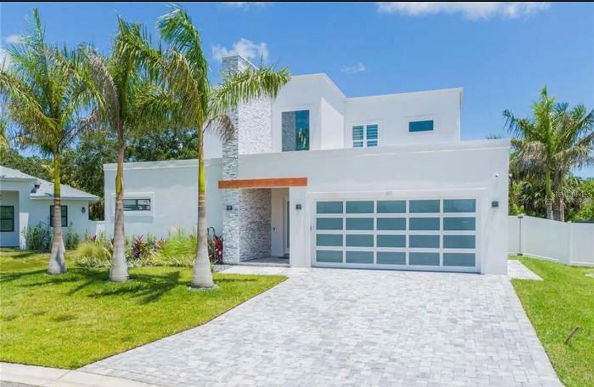 811 30th Court E Bradenton FL 34208