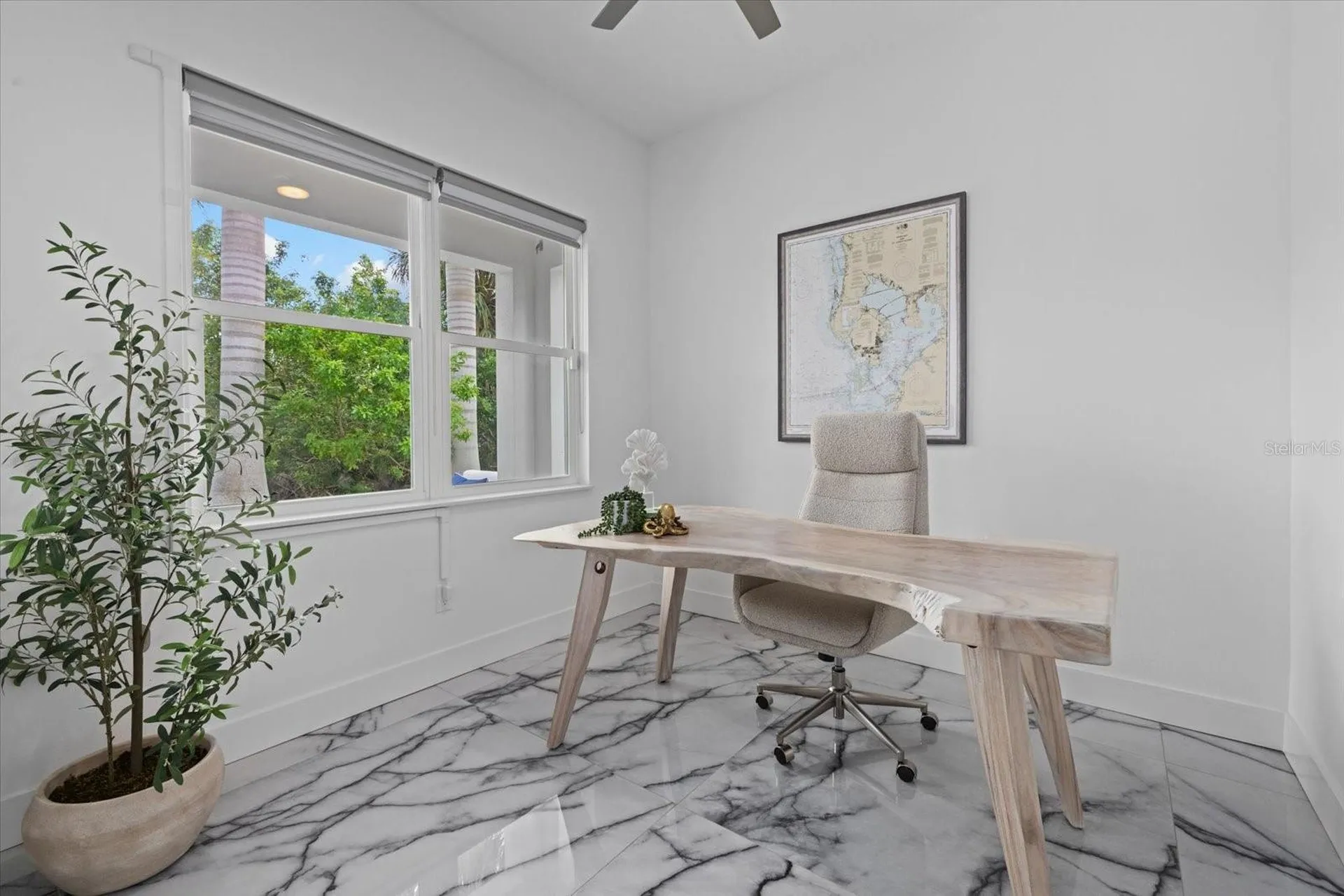 811 30th Court E Bradenton FL 34208