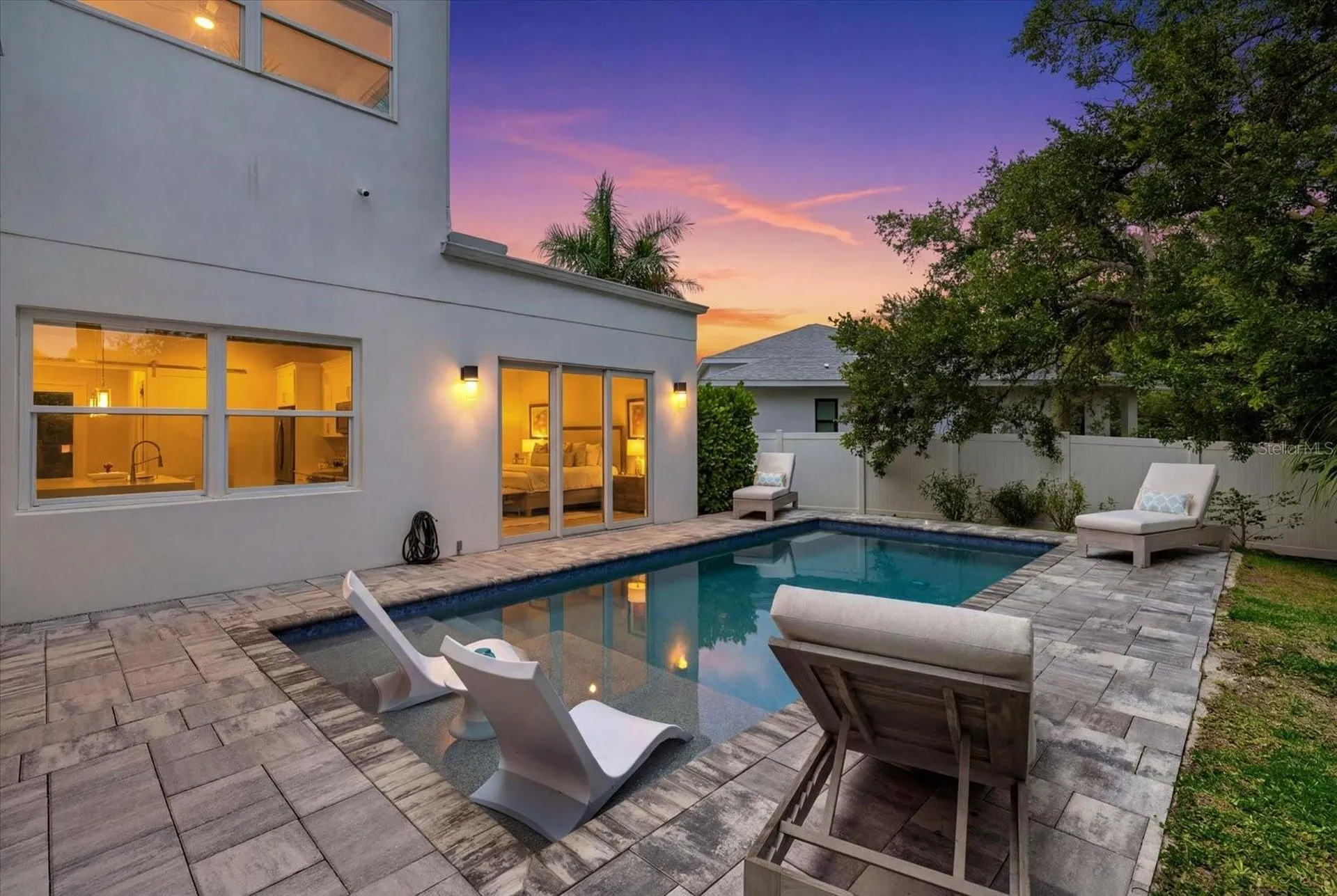 811 30th Court E Bradenton FL 34208