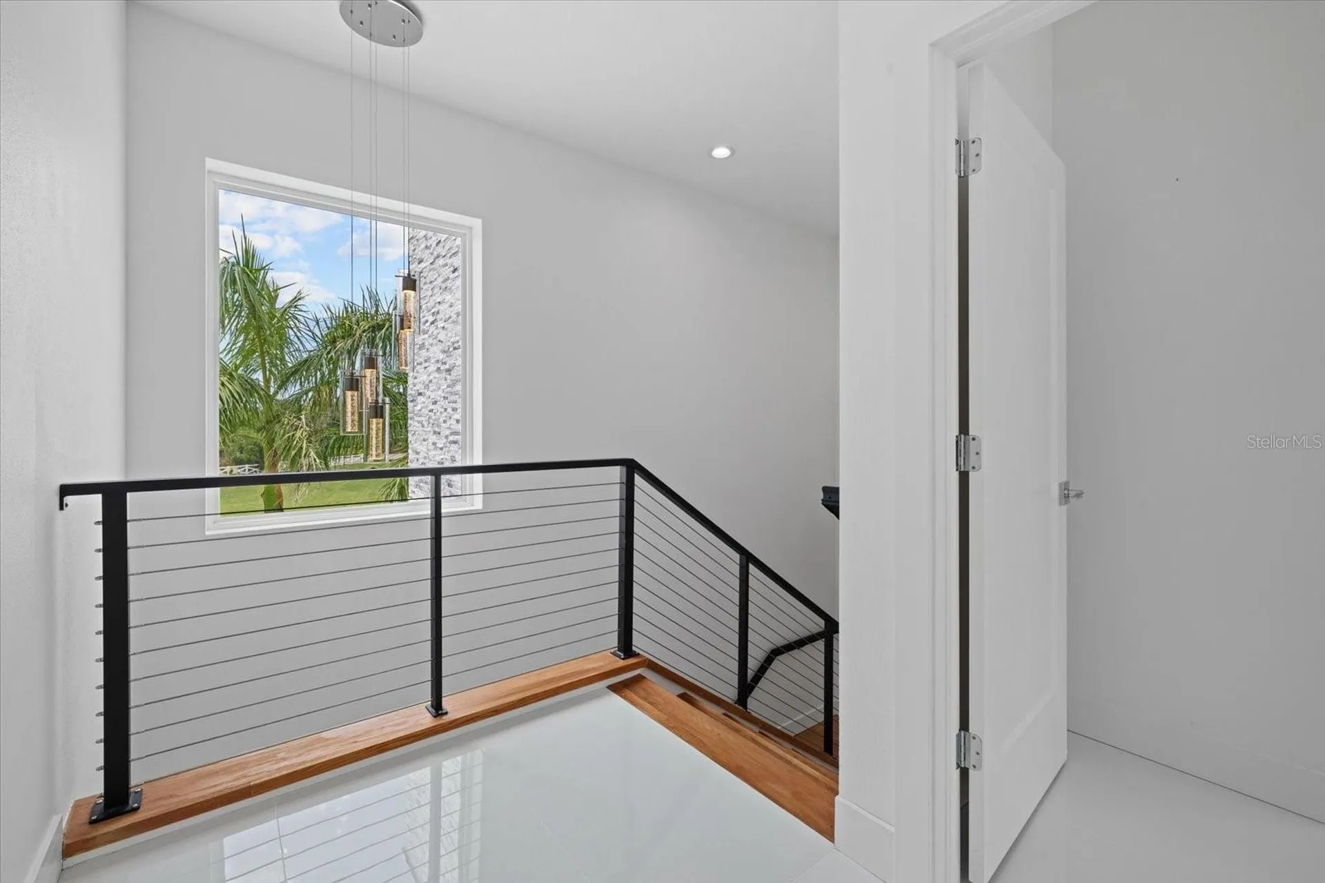 811 30th Court E Bradenton FL 34208