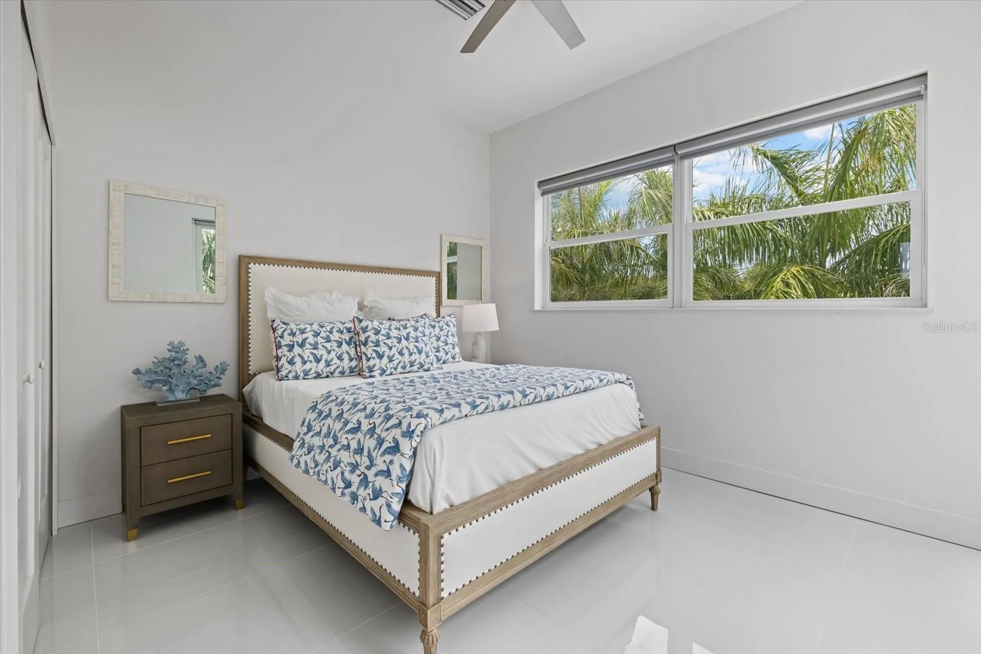 811 30th Court E Bradenton FL 34208