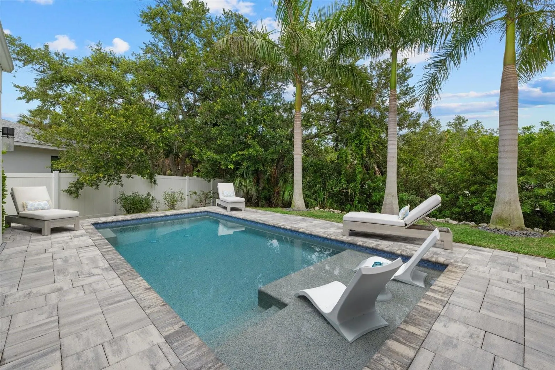 811 30th Court E Bradenton FL 34208