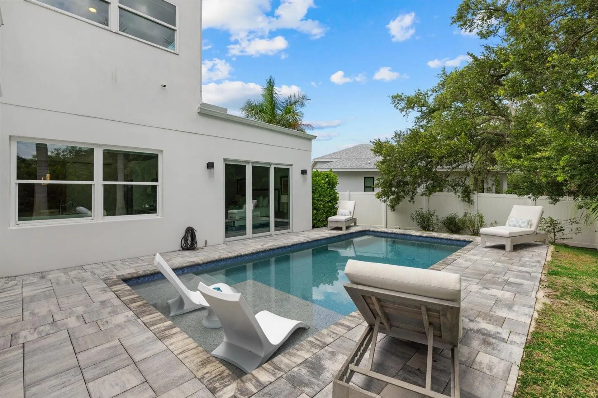 811 30th Court E Bradenton FL 34208