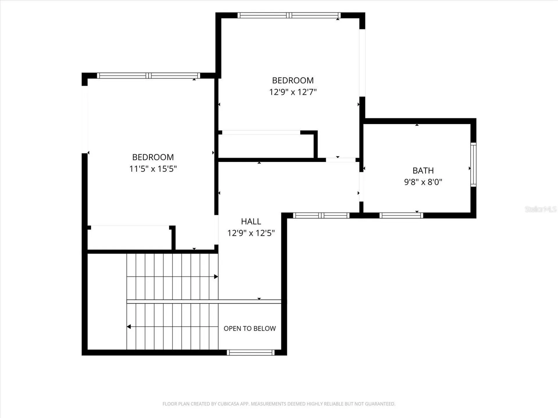 811 30th Court E Bradenton FL 34208