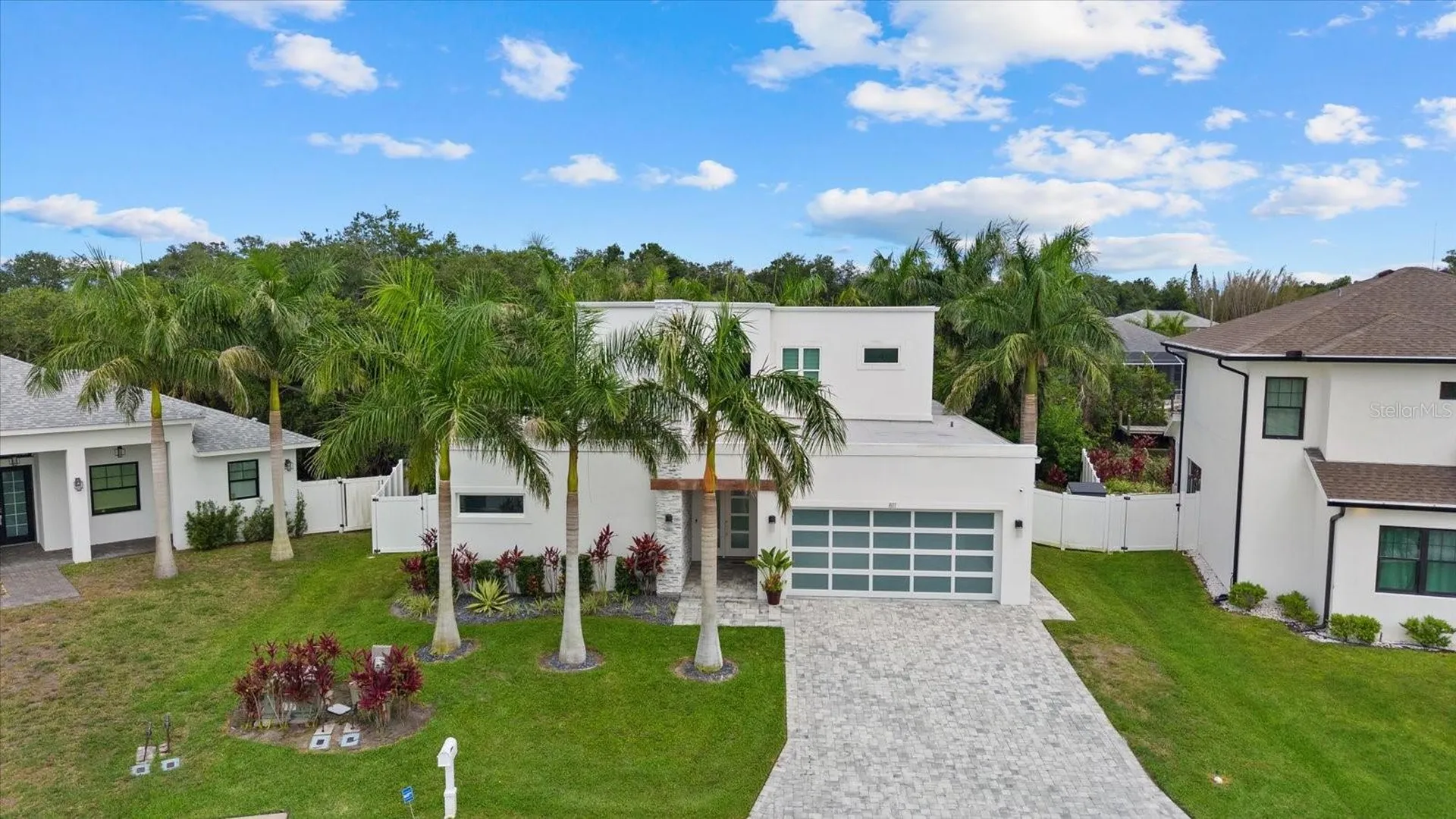 811 30th Court E Bradenton FL 34208