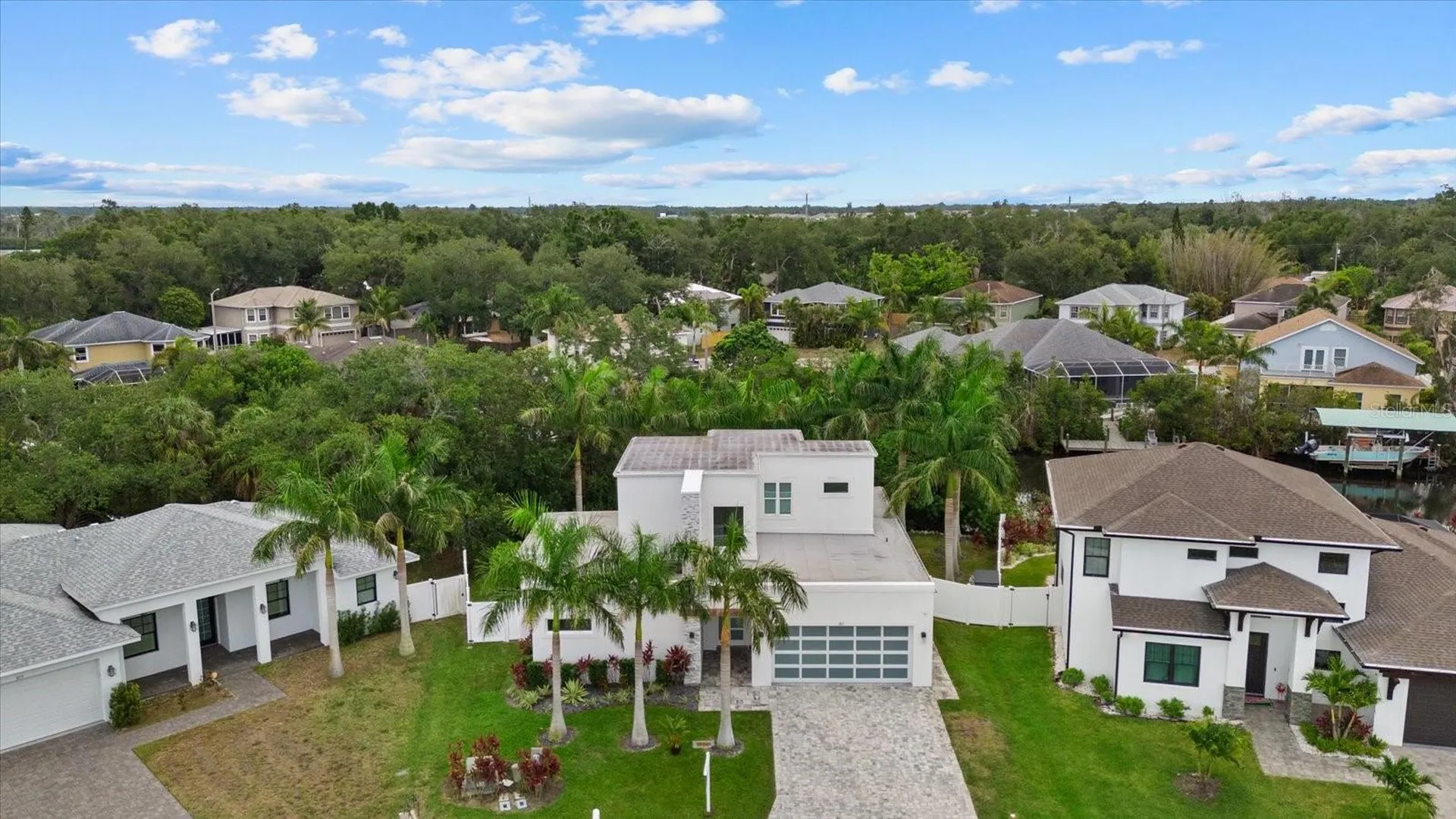 811 30th Court E Bradenton FL 34208