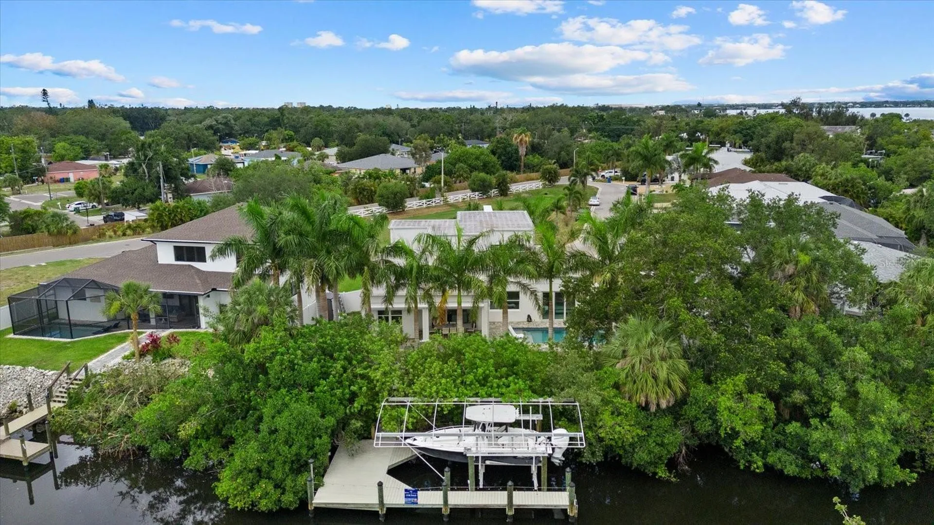 811 30th Court E Bradenton FL 34208