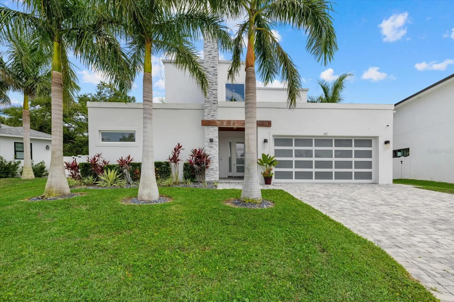 811 30th Court E Bradenton FL 34208