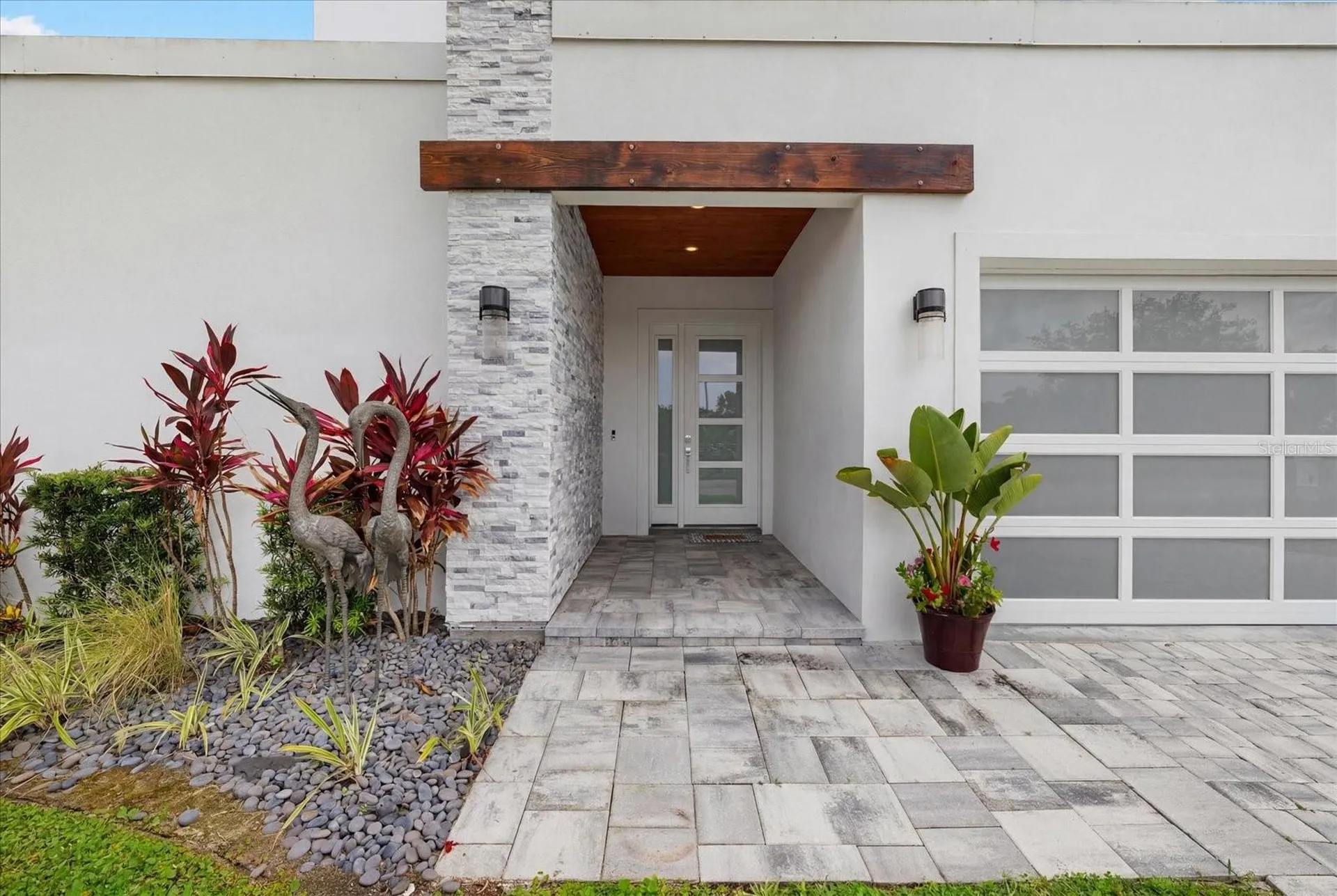 811 30th Court E Bradenton FL 34208