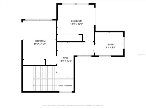811 30th Court E Bradenton FL 34208
