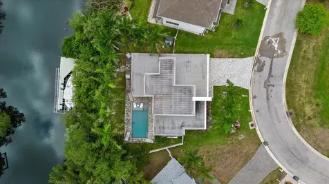 811 30th Court E Bradenton FL 34208