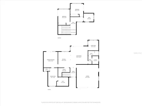 811 30th Court E Bradenton FL 34208