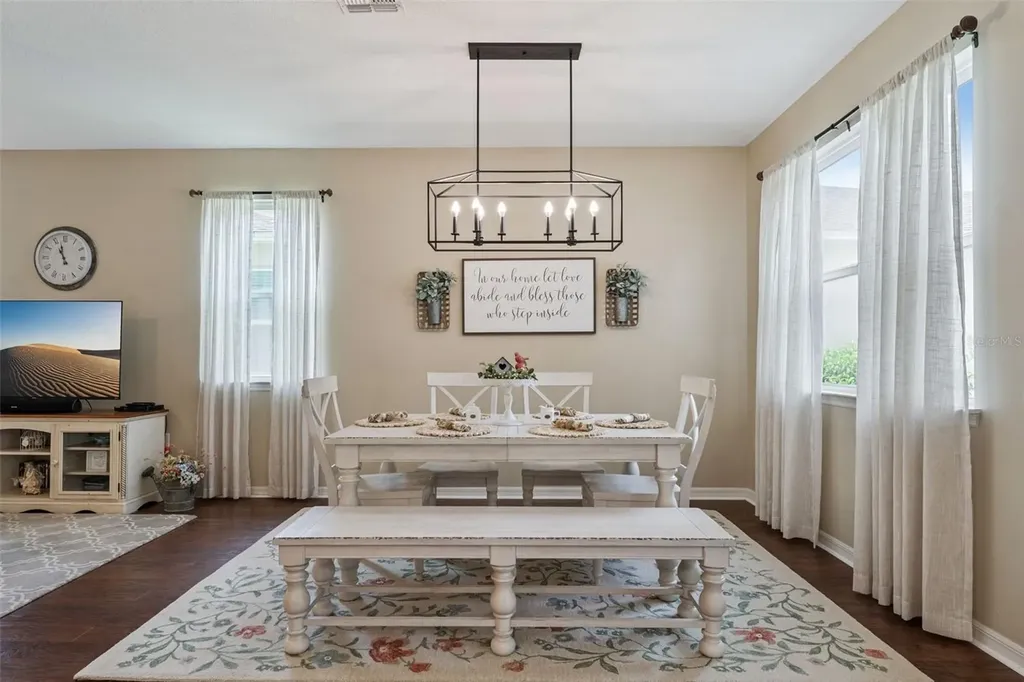 8016 Atlantic Puffin Street Winter Garden FL 34787