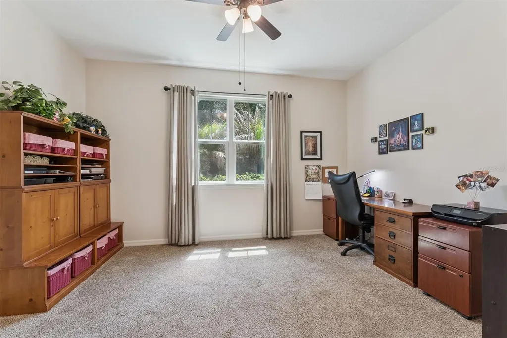 8016 Atlantic Puffin Street Winter Garden FL 34787