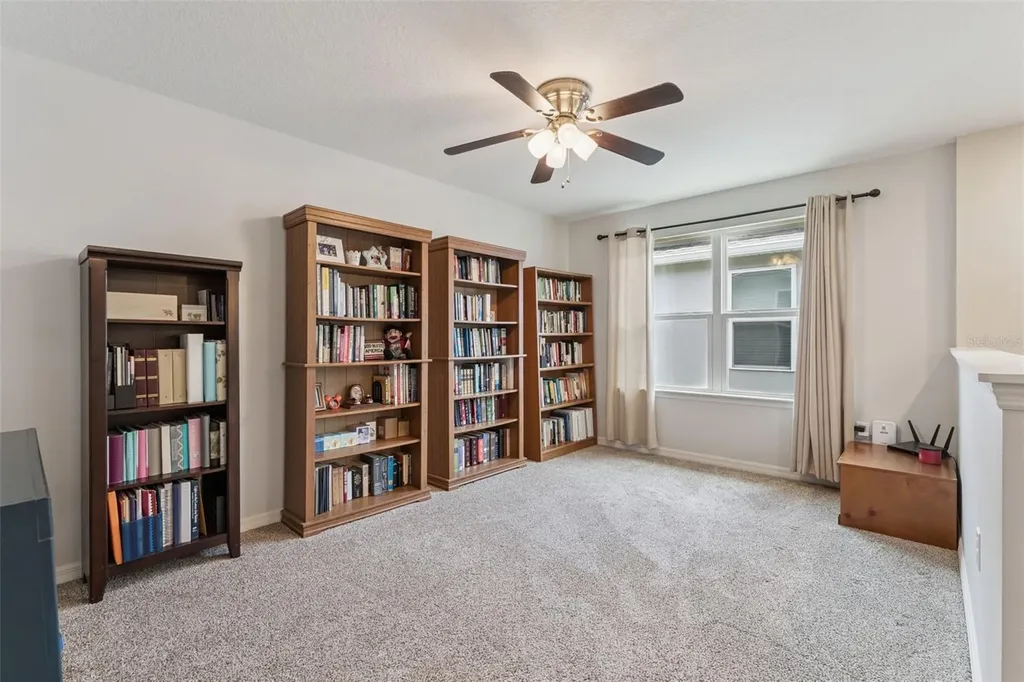 8016 Atlantic Puffin Street Winter Garden FL 34787