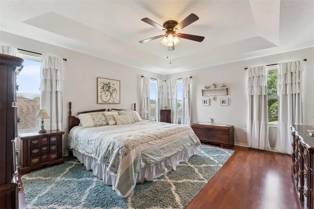 8016 Atlantic Puffin Street Winter Garden FL 34787