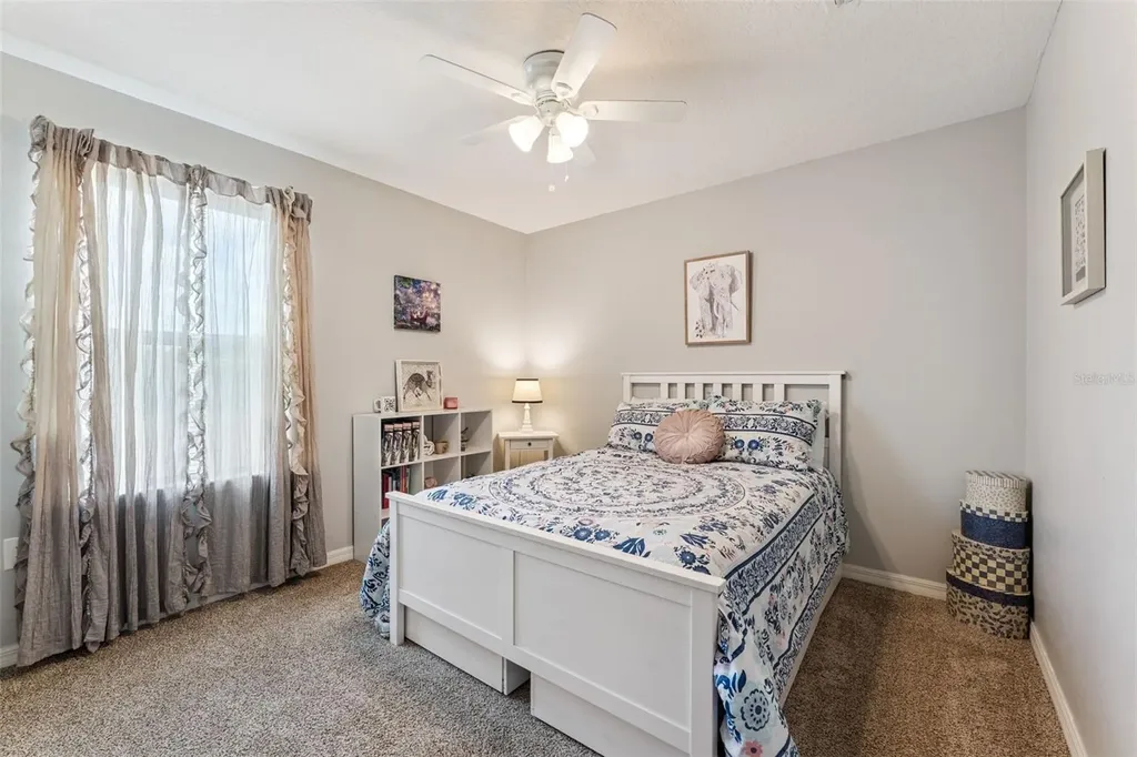 8016 Atlantic Puffin Street Winter Garden FL 34787